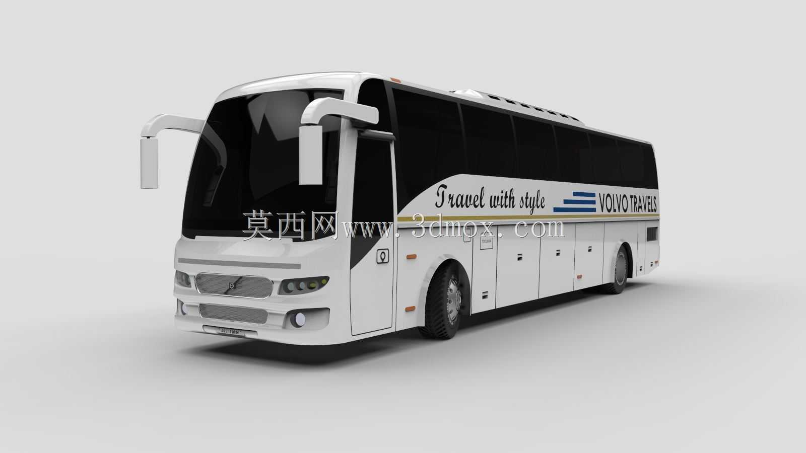������|�ֶ���9400�����ͳ�|����|����| iges����