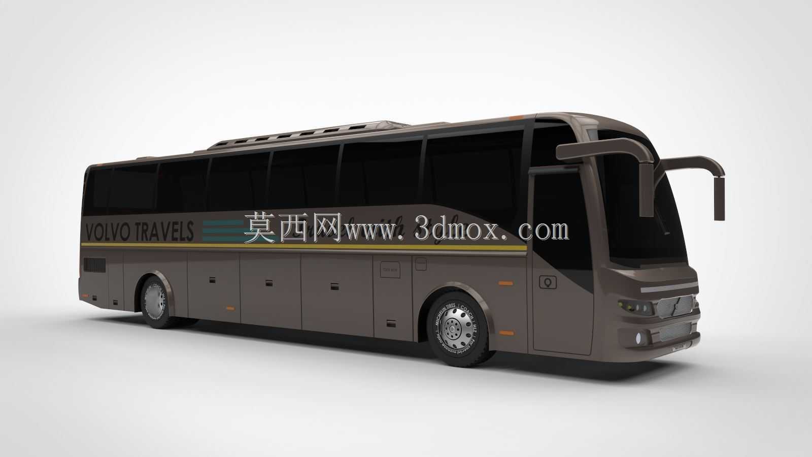 ������|�ֶ���9400�����ͳ�|����|����| iges����