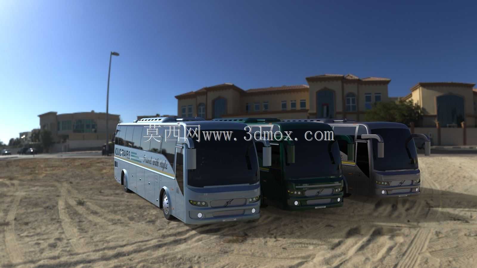 ������|�ֶ���9400�����ͳ�|����|����| iges����