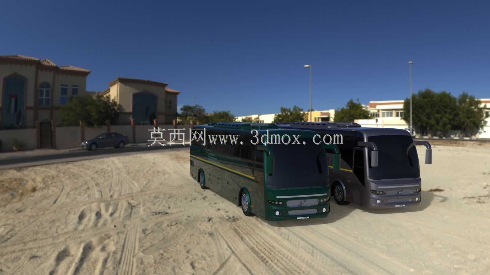 ������|�ֶ���9400�����ͳ�|����|����| iges����