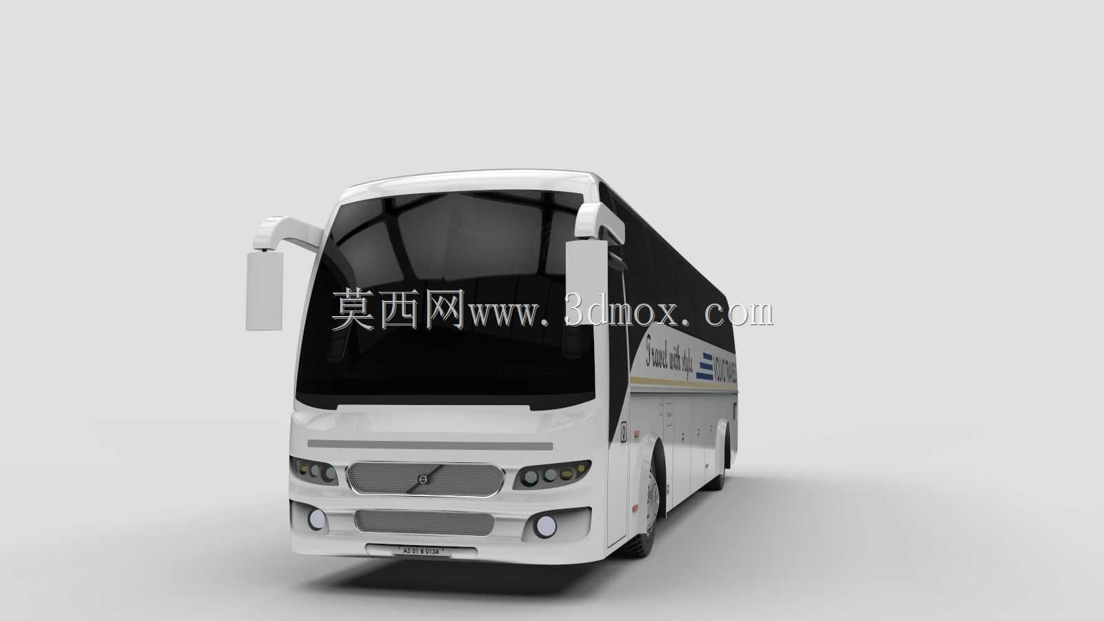 ������|�ֶ���9400�����ͳ�|����|����| iges����