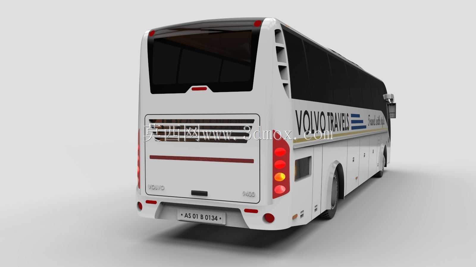 ������|�ֶ���9400�����ͳ�|����|����| iges����