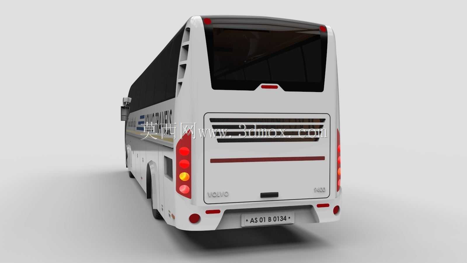 ������|�ֶ���9400�����ͳ�|����|����| iges����