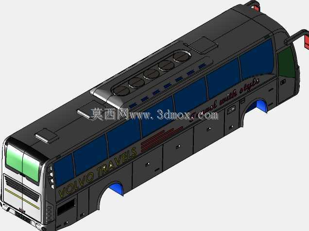 ������|�ֶ���9400�����ͳ�|����|����| iges����
