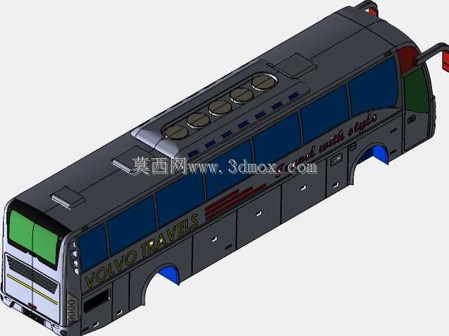������|�ֶ���9400�����ͳ�|����|����| iges����