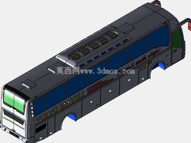 ������|�ֶ���9400�����ͳ�|����|����| iges����