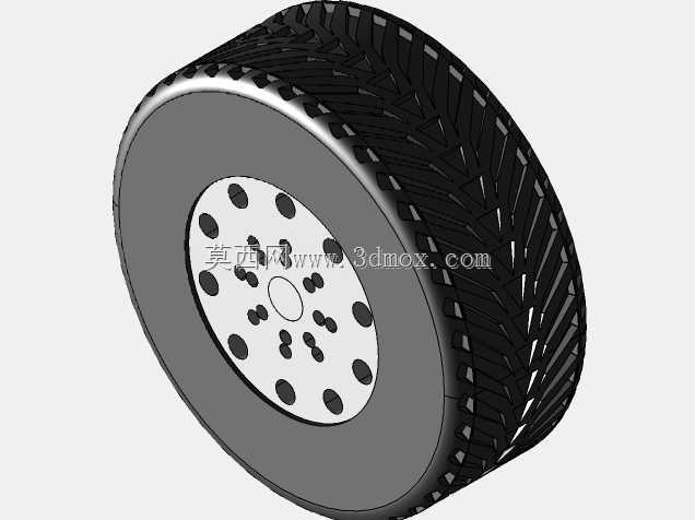 ������|�ֶ���9400�����ͳ�|����|����| iges����