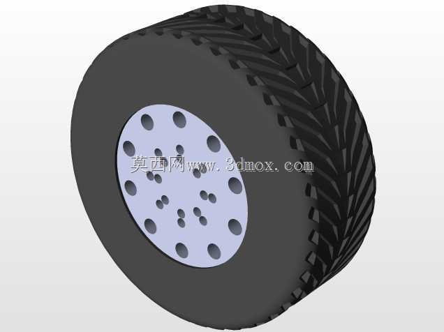 ������|�ֶ���9400�����ͳ�|����|����| iges����