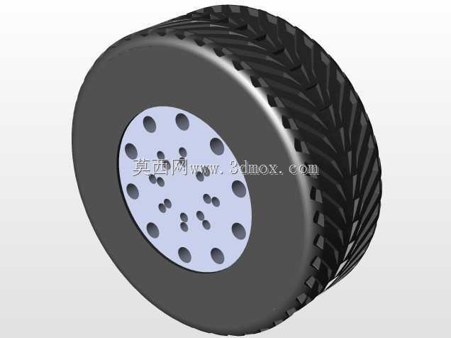 ������|�ֶ���9400�����ͳ�|����|����| iges����