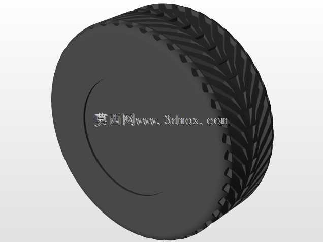 ������|�ֶ���9400�����ͳ�|����|����| iges����