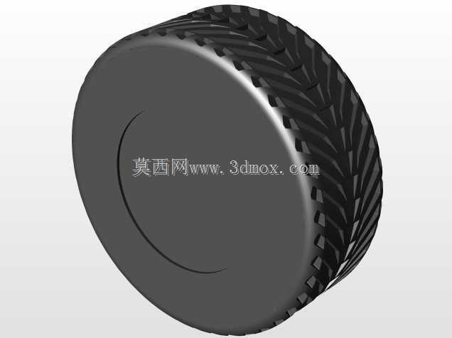 ������|�ֶ���9400�����ͳ�|����|����| iges����