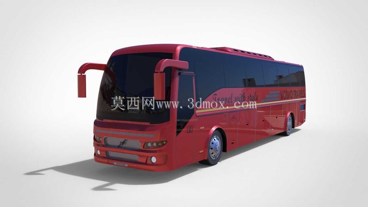 ������|�ֶ���9400�����ͳ�|����|����| iges����