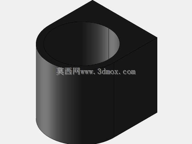 货运集装箱