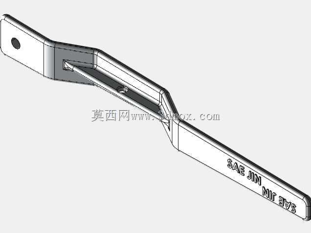 货运集装箱