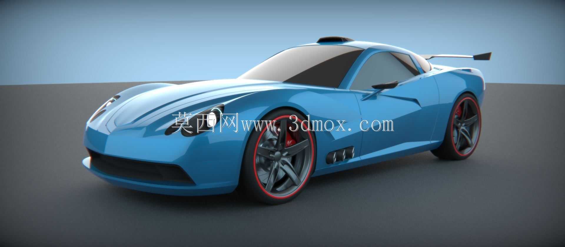 �˶�ά��C7 R