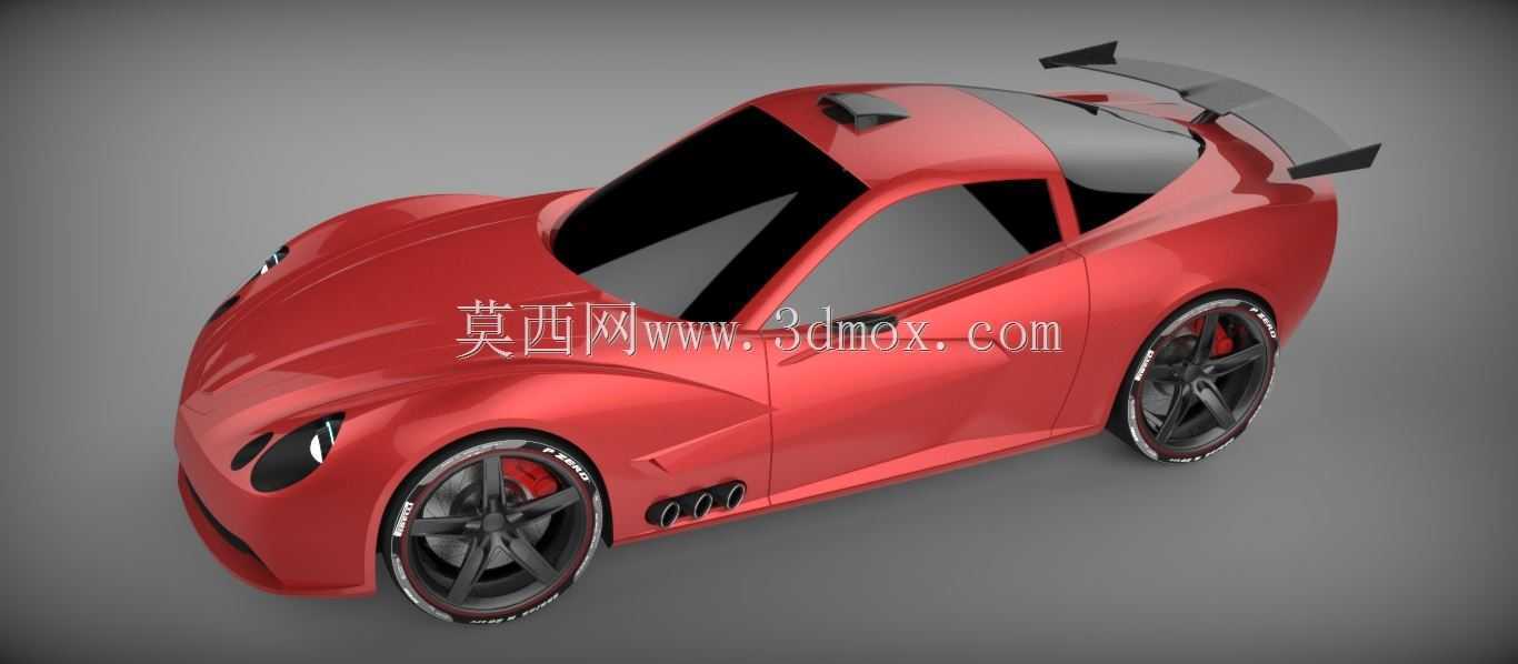 �˶�ά��C7 R