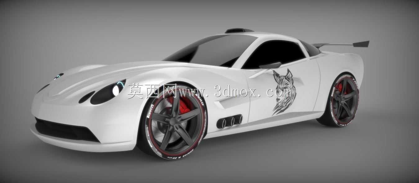 �˶�ά��C7 R