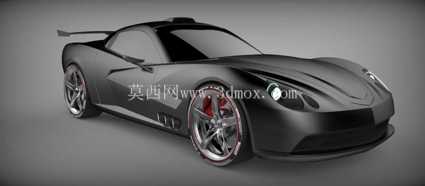 �˶�ά��C7 R