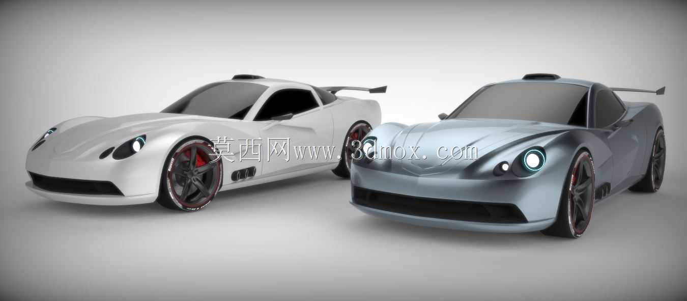 �˶�ά��C7 R
