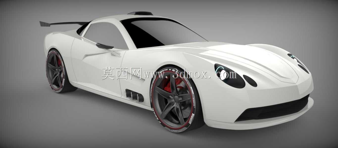 �˶�ά��C7 R