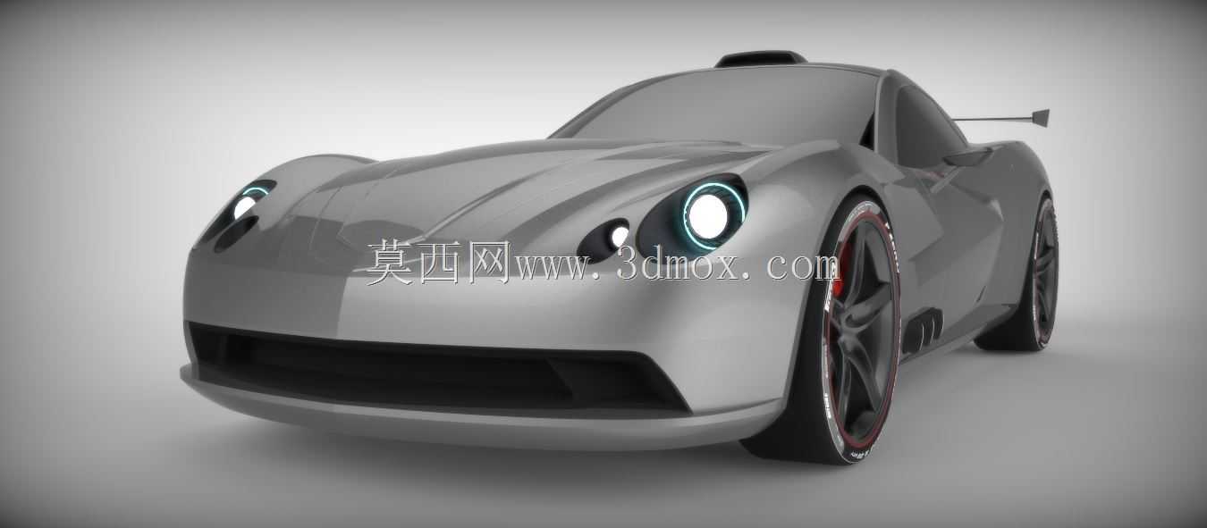 �˶�ά��C7 R