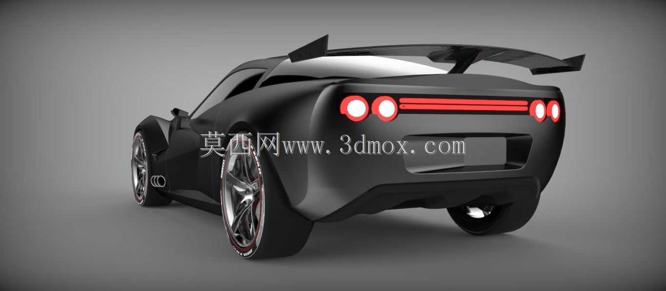 �˶�ά��C7 R
