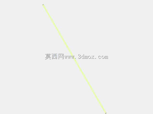 1水泥厂旋风预热器-ILC-S(独立内联煅烧炉)