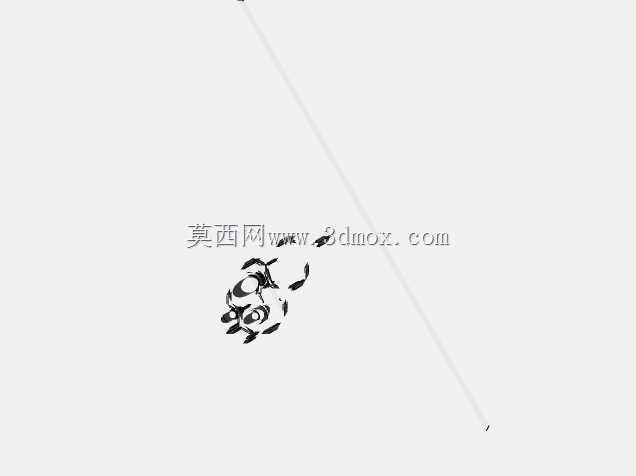 1水泥厂旋风预热器-ILC-S(独立内联煅烧炉)