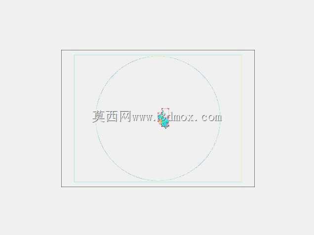 1水泥厂旋风预热器-ILC-S(独立内联煅烧炉)