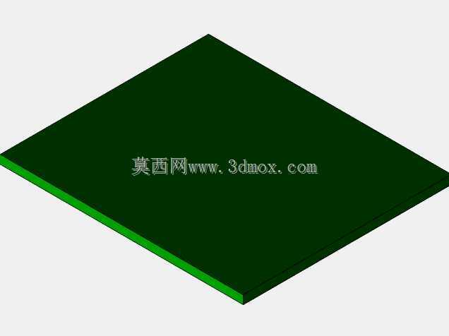 使其极端的弯曲机/辊