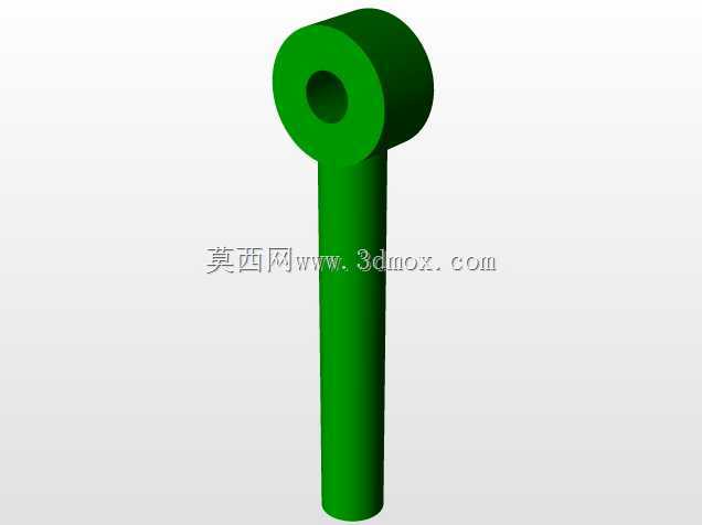 使其极端的弯曲机/辊