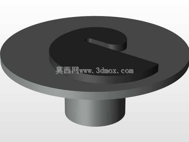 使其极端的弯曲机/辊