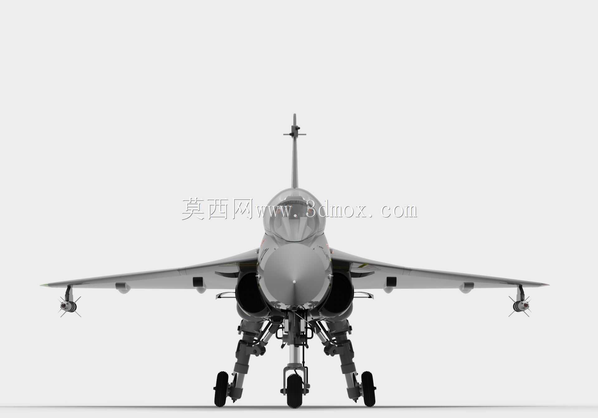 LCA TEJAS海军