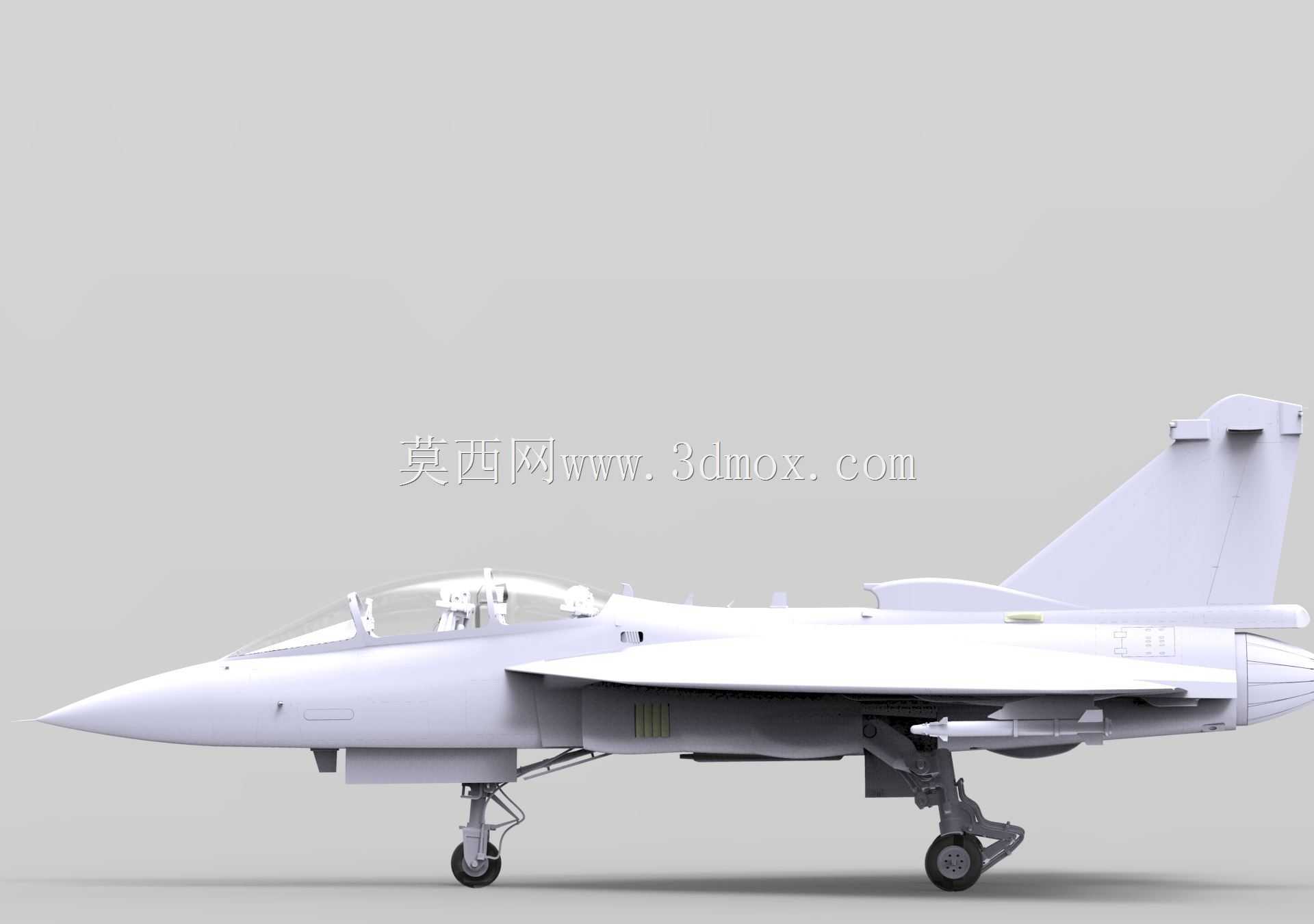 LCA TEJAS海军