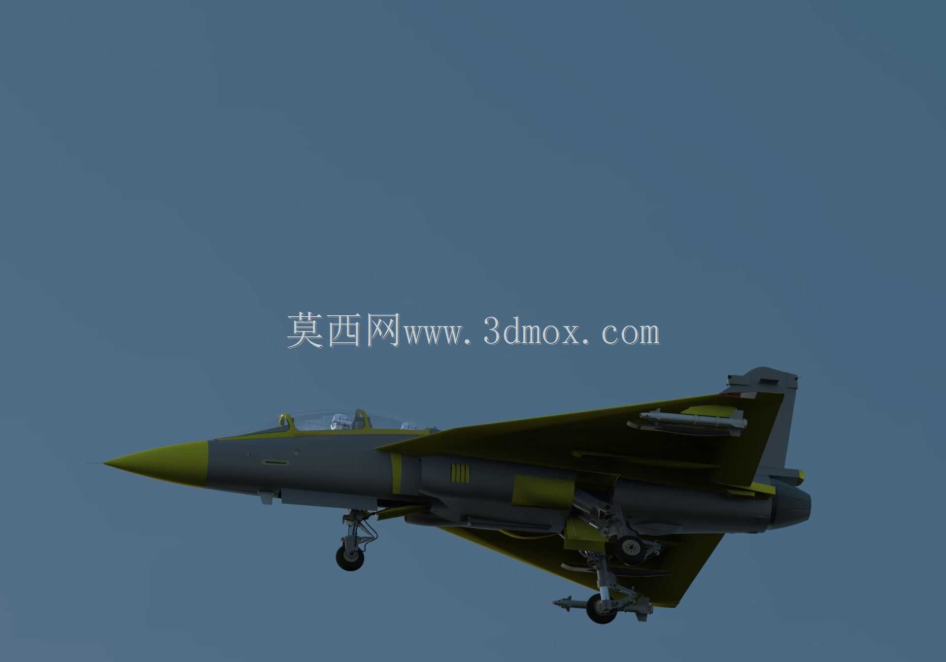 LCA TEJAS海军