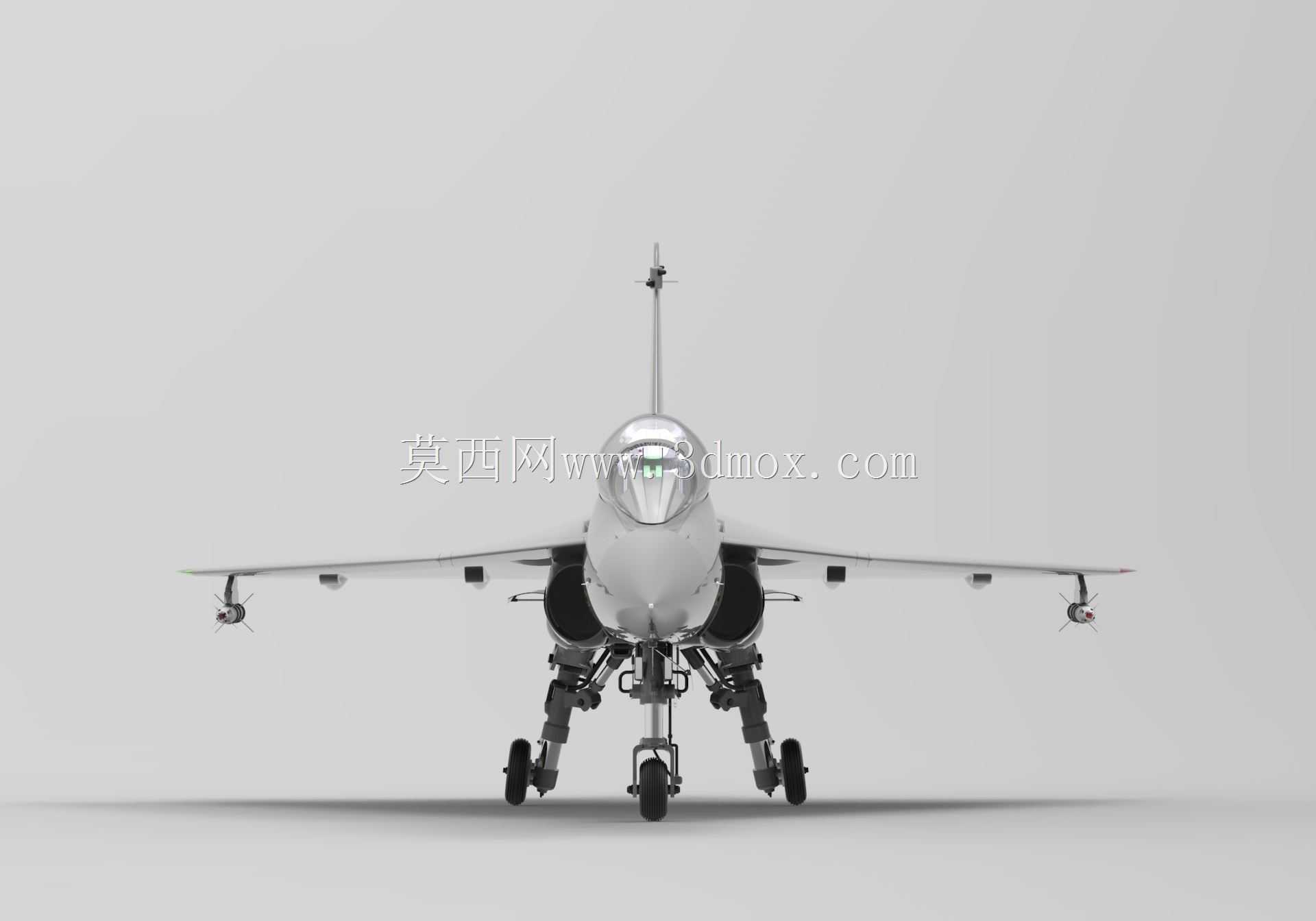 LCA TEJAS海军