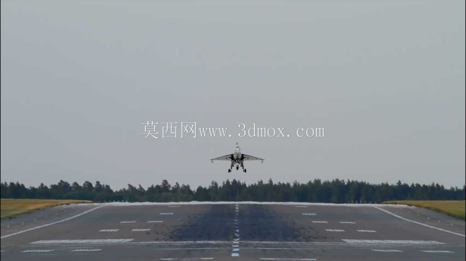 LCA TEJAS海军