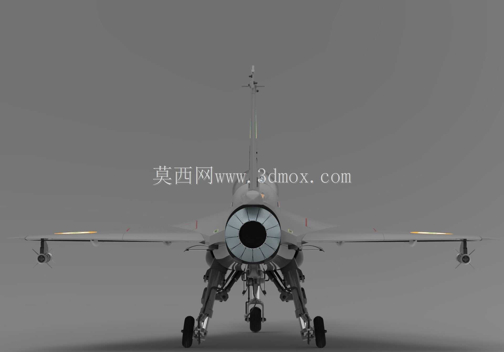 LCA TEJAS海军