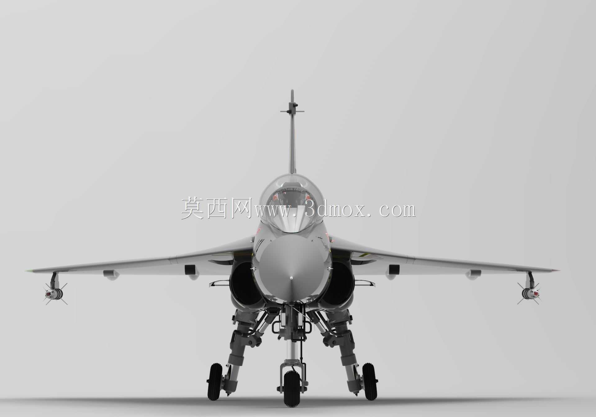 LCA TEJAS海军