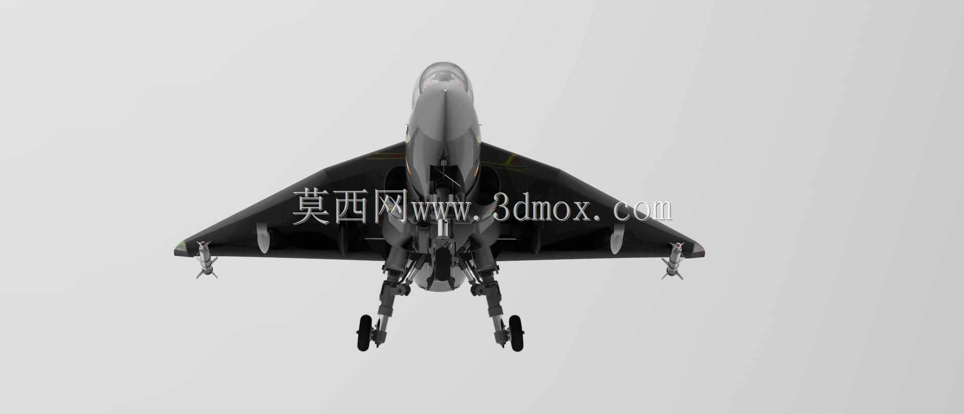 LCA TEJAS海军