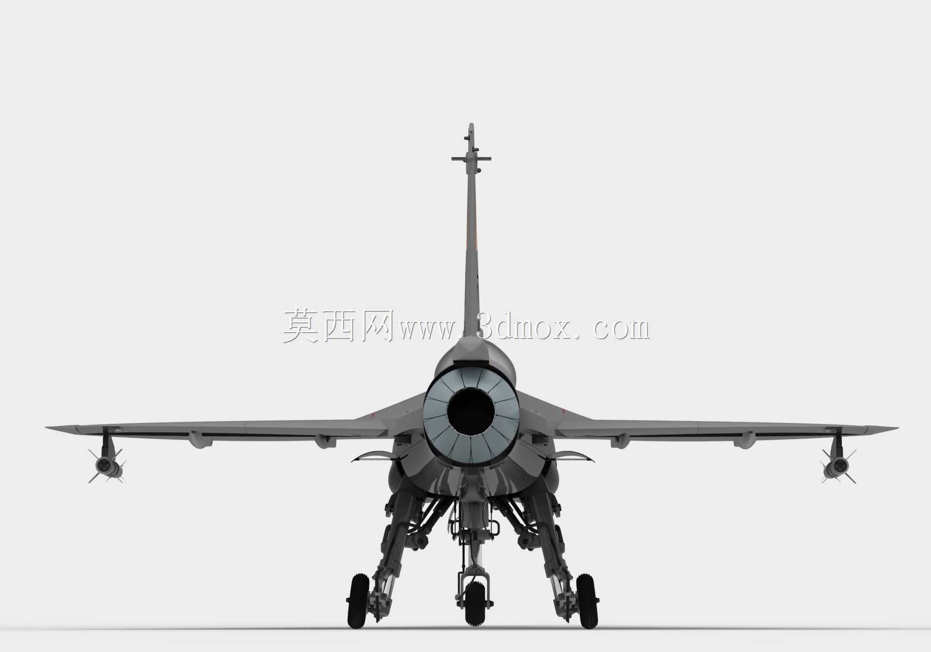 LCA TEJAS海军