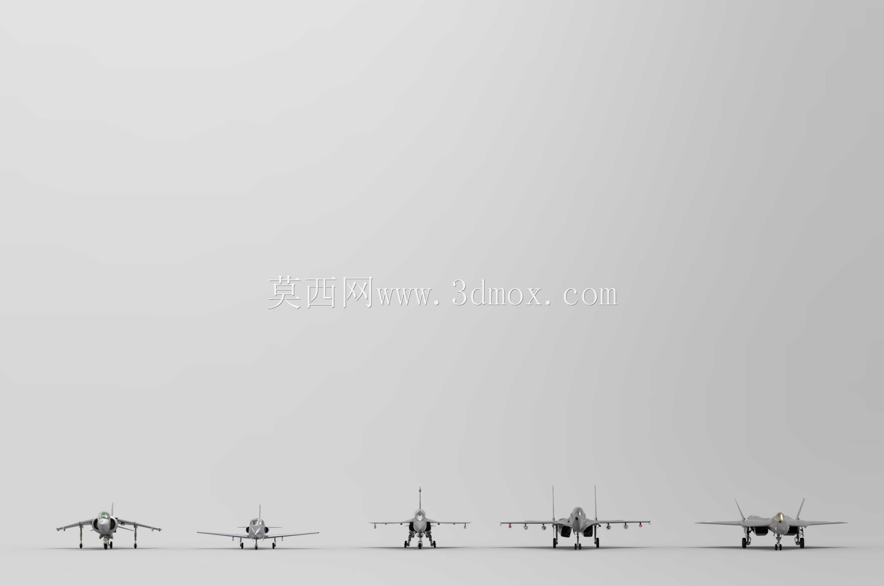 LCA TEJAS海军