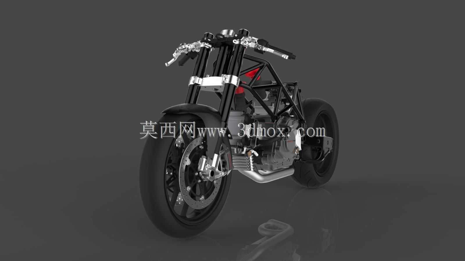 字根999