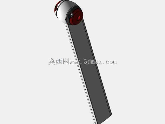 碳纤维公路自行车车架