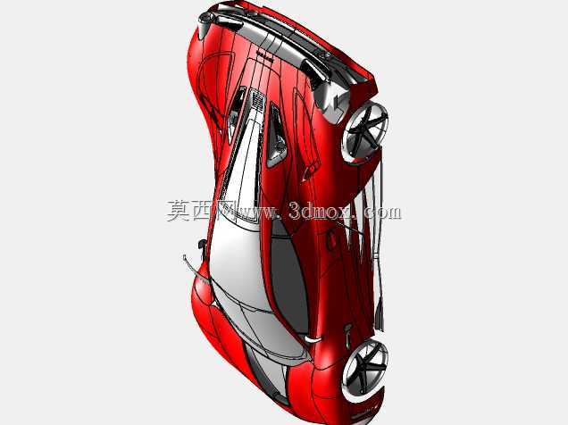 2017������Testarossa Hommage
