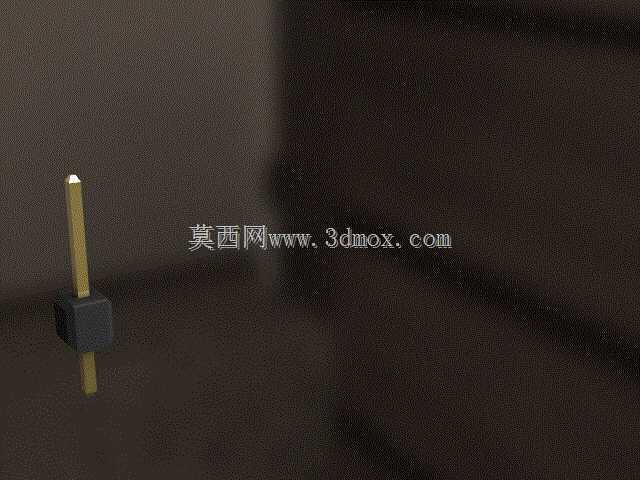 销头单行