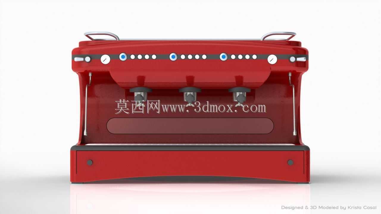 Ũ�����Ȼ���3�飩