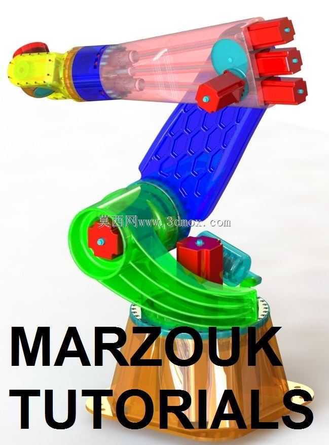 6���ɶȻ�е��\u0026�̳�
