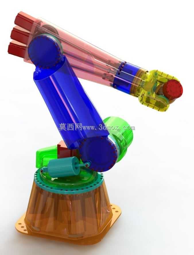6���ɶȻ�е��\u0026�̳�