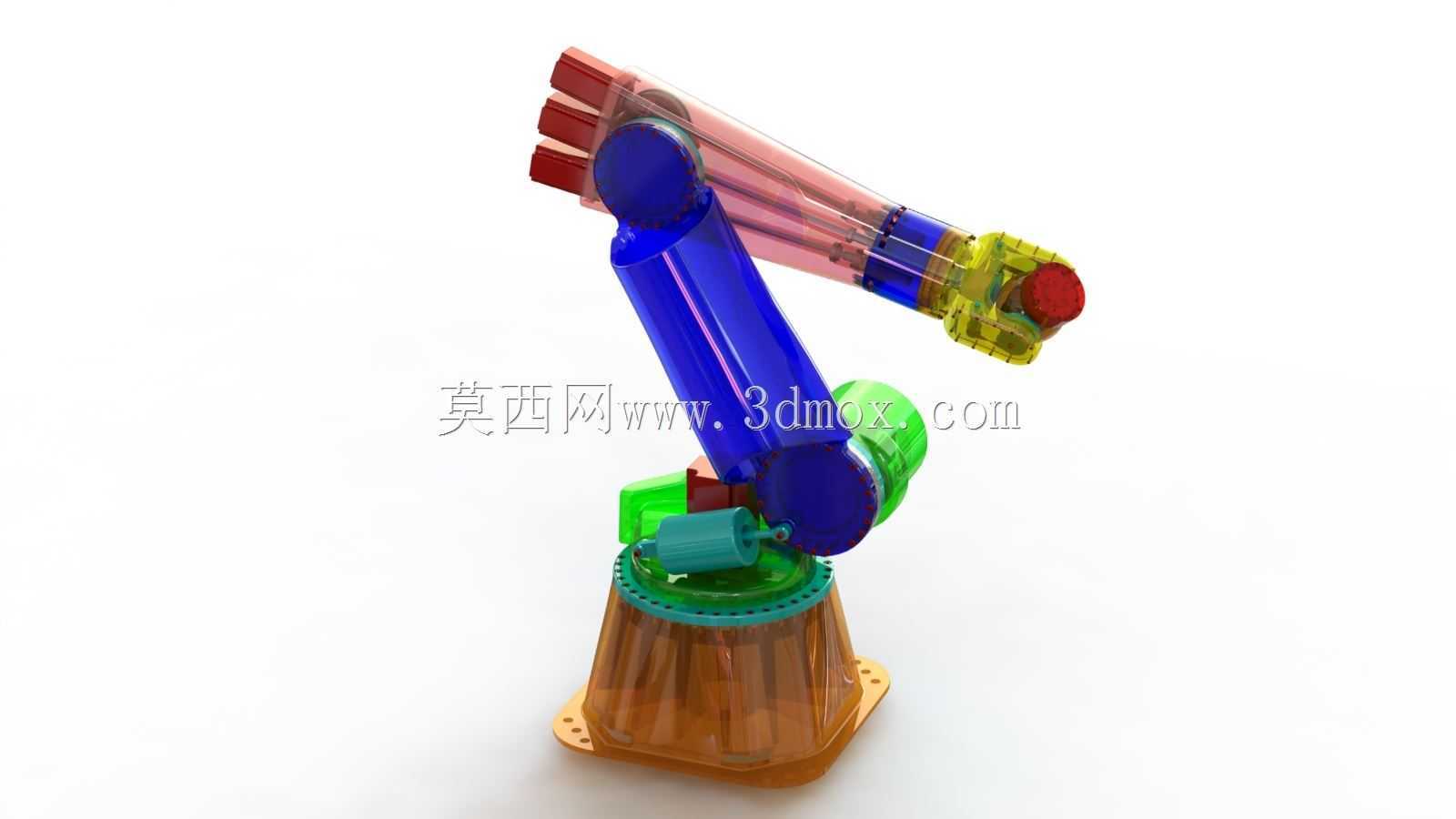 6���ɶȻ�е��\u0026�̳�